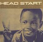 Head Start: With the Child Development Group of Mississippi