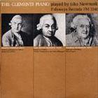 The Clementi Piano: Vol. 1