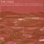 The Violin: Vol. 5