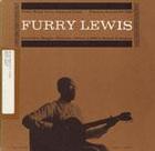 Furry Lewis