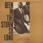 Been in the Storm So Long - Spirituals & Shouts, Children's Game Songs, and Folktales