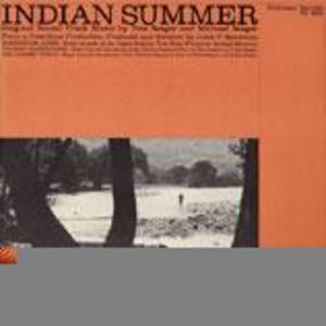 Indian Summer: Original Soundtrack