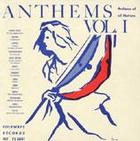 Anthems of All Nations, Vol. 1 & 2