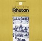 Music of Bhutan