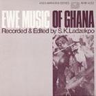 Ewe Music of Ghana