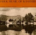Folk Music of Kashmir