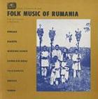 Folk Music of Rumania