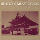 Religious Music of Asia
