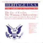 Heritage USA, Vol. 1, Part 1: The American Revolution