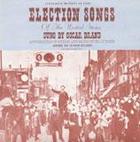 Election Songs of the United States