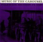 Music of the Carousel