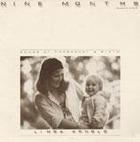 Nine Months: Songs of Pregnancy and Birth