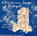 Christmas Songs of Portugal