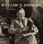 An Interview with William O. Douglas
