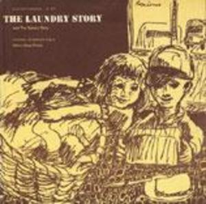The Laundry Story and the Bakery Story
