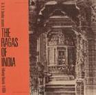 Dr. B.R. Deodhar Presents the Ragas of India