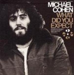 What Did You Expect...?: Songs About the Experiences of Being Gay
