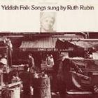 Yiddish Folk Songs