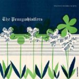 The Pennywhistlers