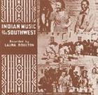 Indian Music of the Southwest