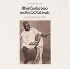 Alhaji Garbo Leao and His Goge Music