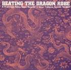 Beating the Dragon Robe: A Traditional Peking Opera