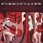 Poemontages: 100 Years of French Poetry