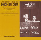 Langston Hughes' Jericho-Jim Crow