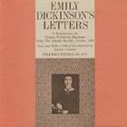 The Letters of Emily Dickinson: A Reminiscence by Thomas Wentworth Higginson from 