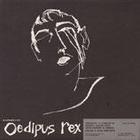 Sophocles: Oedipus Rex - Performed by Students of Amherst College