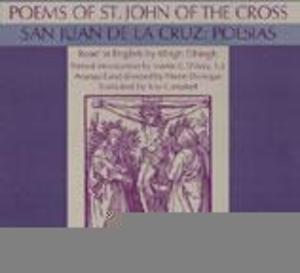 St. John of the Cross: Volume II