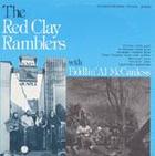 Red Clay Ramblers with Fiddlin' Al McCanless
