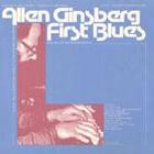 First Blues: Rags, Ballads and Harmonium Songs