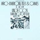 Afro-American Tales and Games