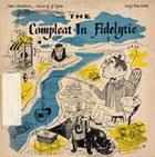 The Complete In Fidelytie