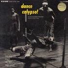 Dance Calypso