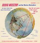 Radio Moscow and the Western Hemisphere
