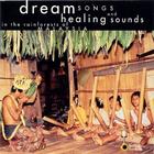 Dream Songs and Healing Sounds in the Rainforests of Malaysia