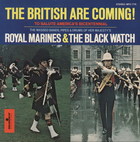 The British Are Coming to Salute America's Bicentennial!