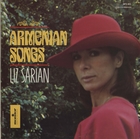 Armenian Songs