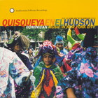 Quisqueya en el Hudson: Dominican Music in New York
