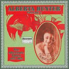 Alberta Hunter Vol. 5 (1921-1924)