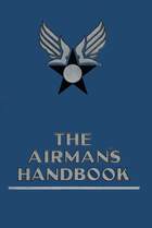 The Airman's Handbook