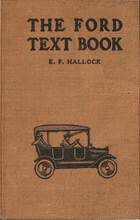The Ford Text Book