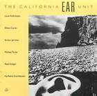 The California EAR Unit