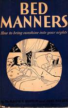 Bed Manners: How to Bring Sunshine Into Your Nights