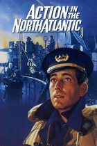 Action in the North Atlantic (1943): Shooting script
