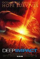 Deep Impact (1998): Shooting script