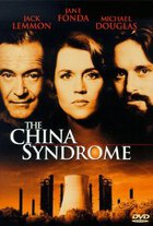 China Syndrome (1979): Shooting script