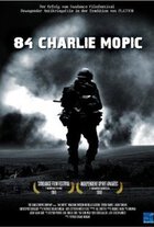 84 Charlie Mopic (1989): Shooting script